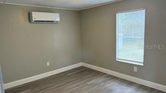 10920 Malati Street New Port Richey, FL 34654 - Photo 34 of 37