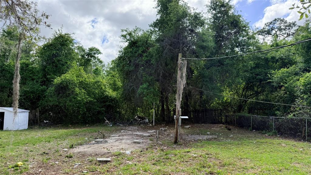 10920 Malati Street New Port Richey, FL 34654 - Photo 36 of 37