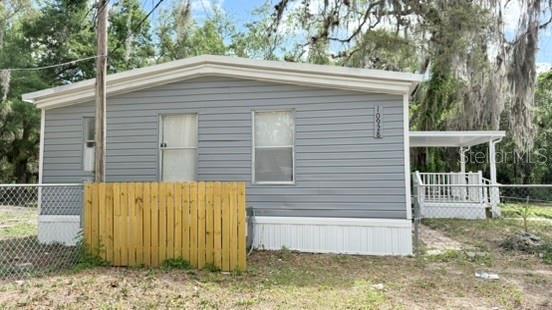 10920 Malati Street New Port Richey, FL 34654 - Photo 4 of 37