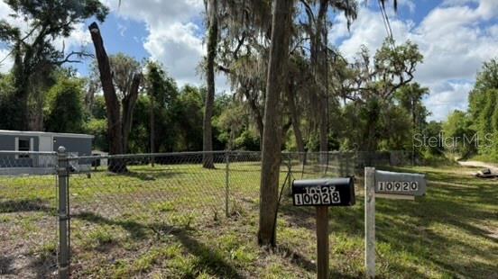 10920 Malati Street New Port Richey, FL 34654 - Photo 6 of 37