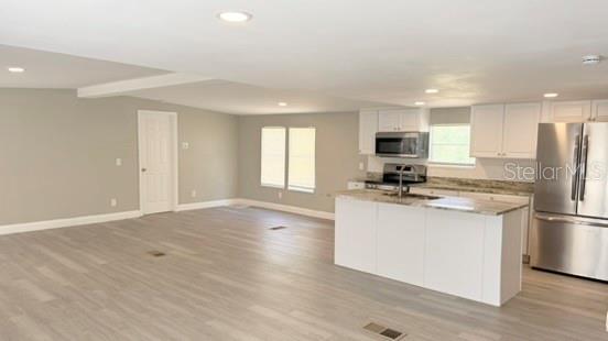 10920 Malati Street New Port Richey, FL 34654 - Photo 8 of 37