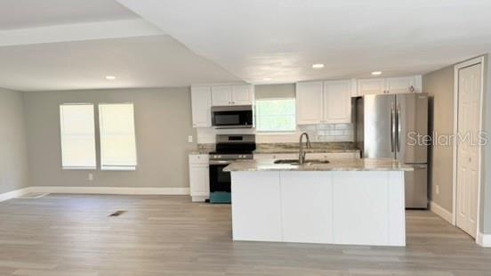 10920 Malati Street New Port Richey, FL 34654 - Photo 9 of 37