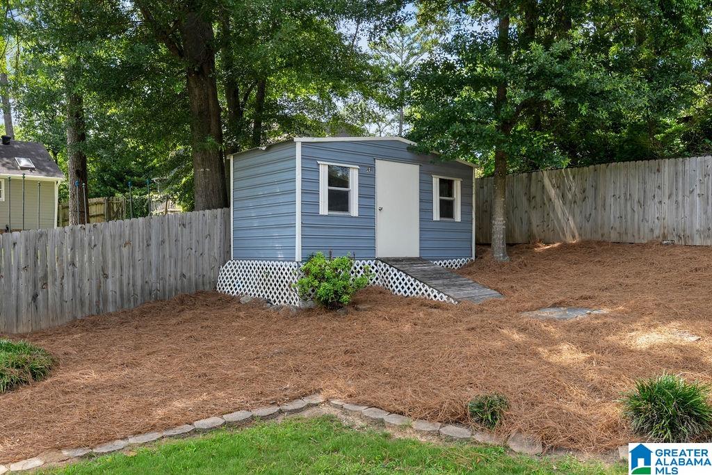 96 Tomahawk Circle Pelham, AL 35124 - Photo 39 of 39