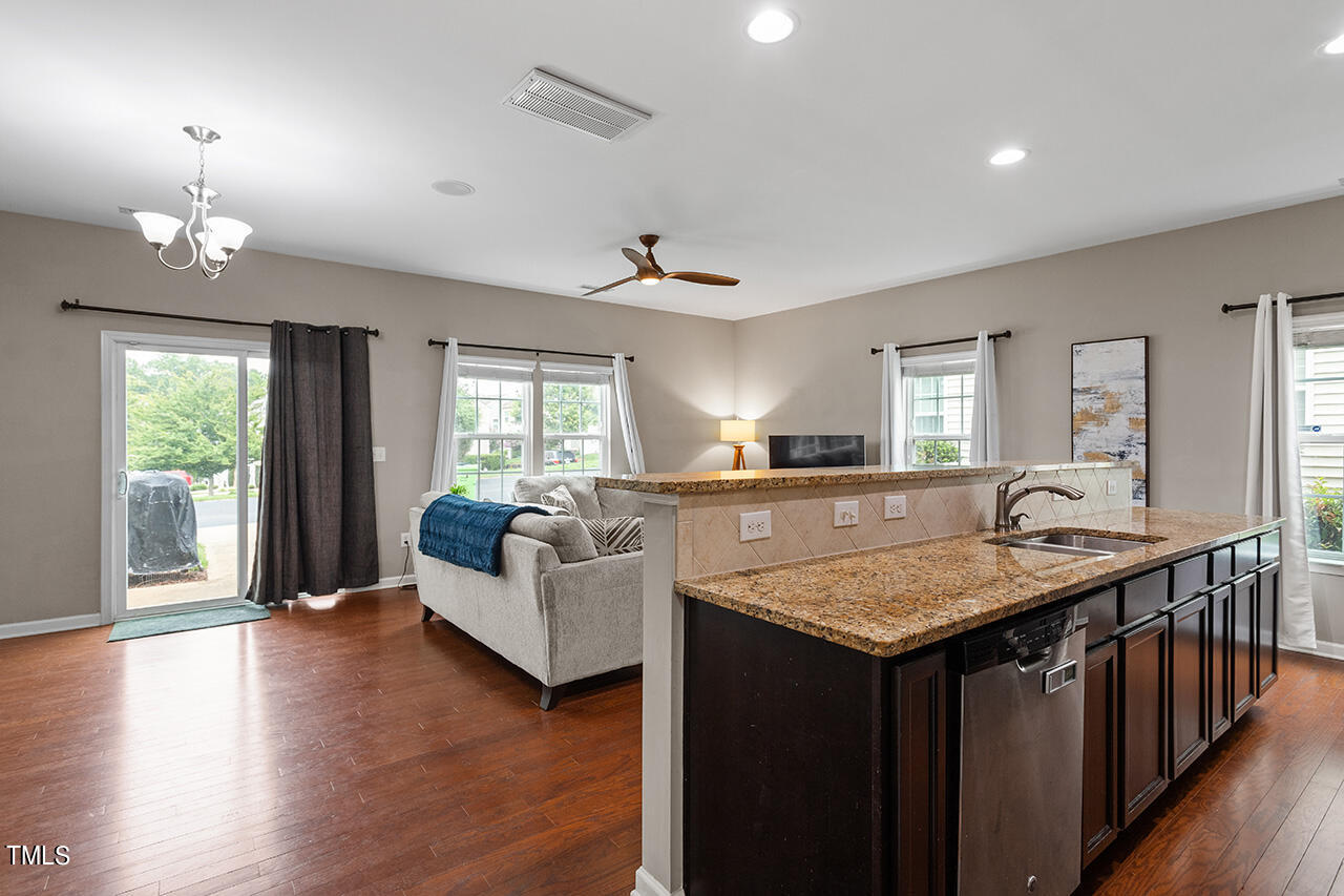 1037 Ileagnes Road Raleigh, NC 27603 - Photo 20 of 31 1037 Ileagnes Road_23
