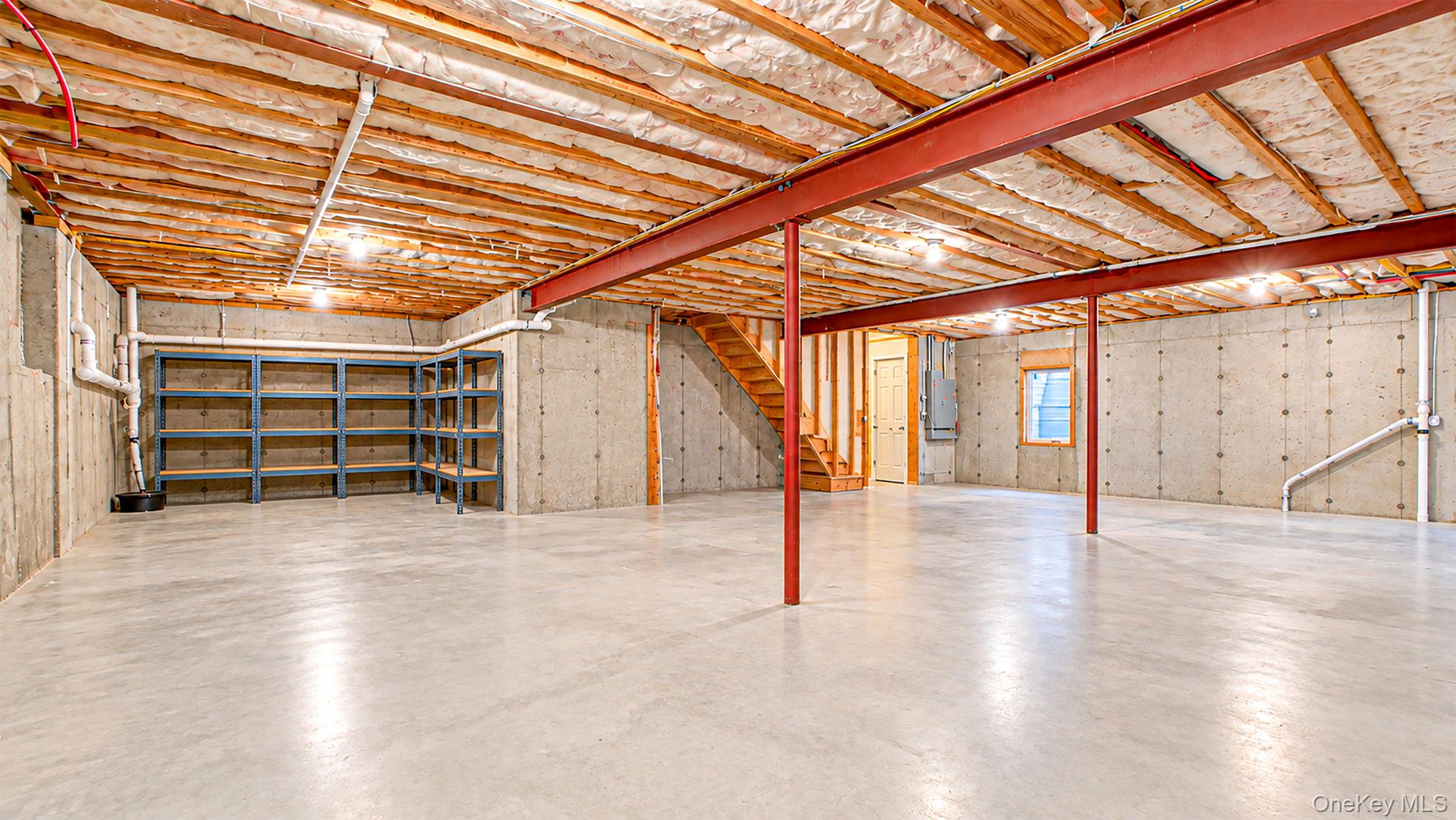 11 Valentine Road Shoreham, NY 11786 - Photo 25 of 40 Gallery Image 25