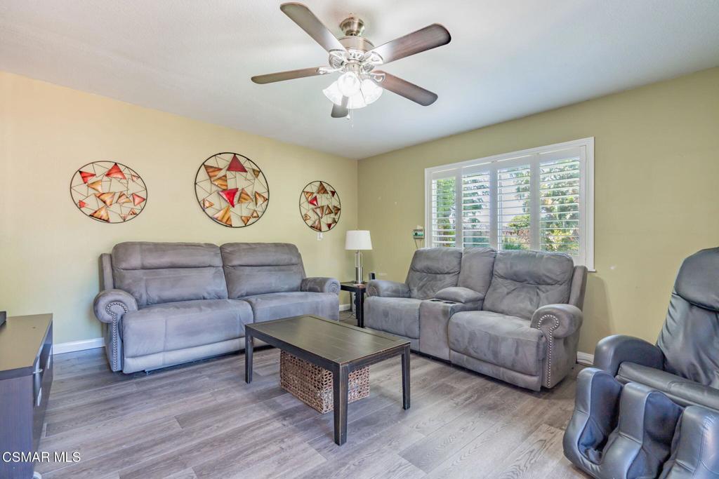 4481 Bidwell Street Simi Valley, CA 93063 - Photo 22 of 84