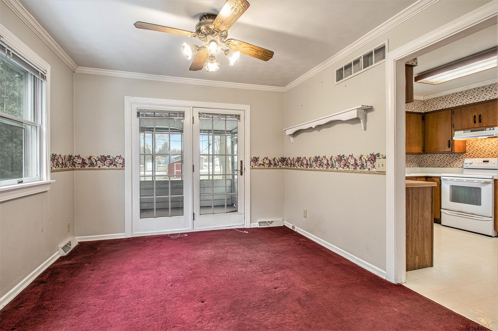 110 Egbert Road Goshen, IN 46526 - Photo 8 of 19 Gallery Image 8