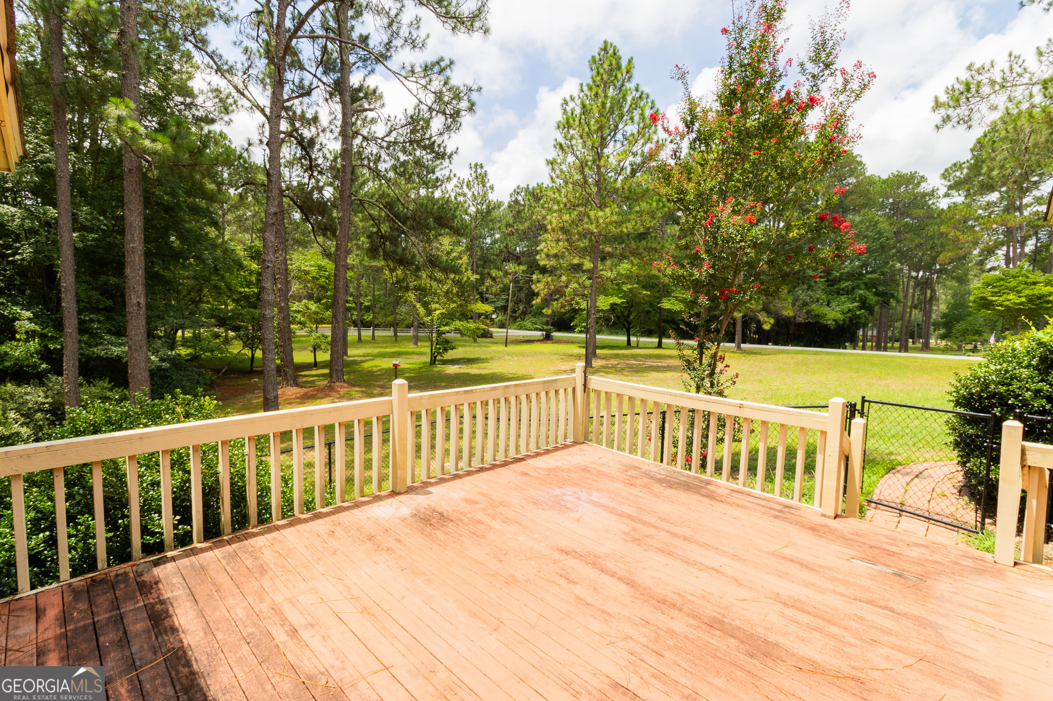 100 Lancaster Point Statesboro, GA 30458 - Photo 28 of 28