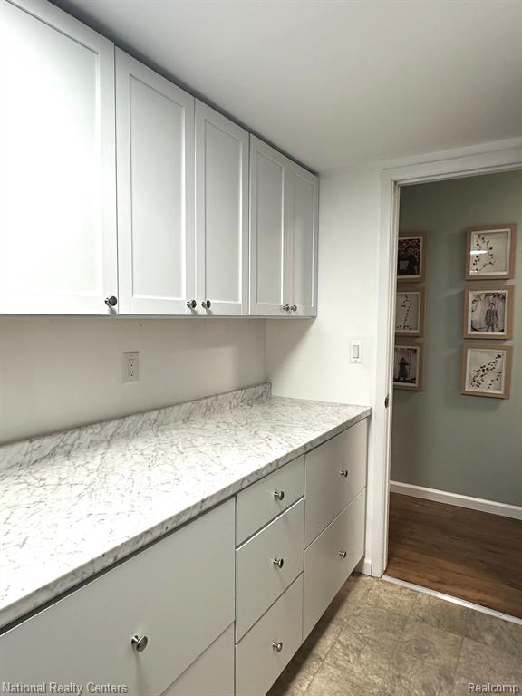 1683 Riverside Drive, Unit 3 Rochester Hills, MI 48309 - Photo 23 of 29