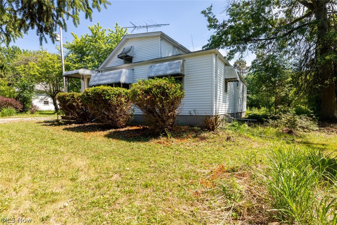 31819 Cook Road North Ridgeville, OH 44039 - Photo 16 of 16