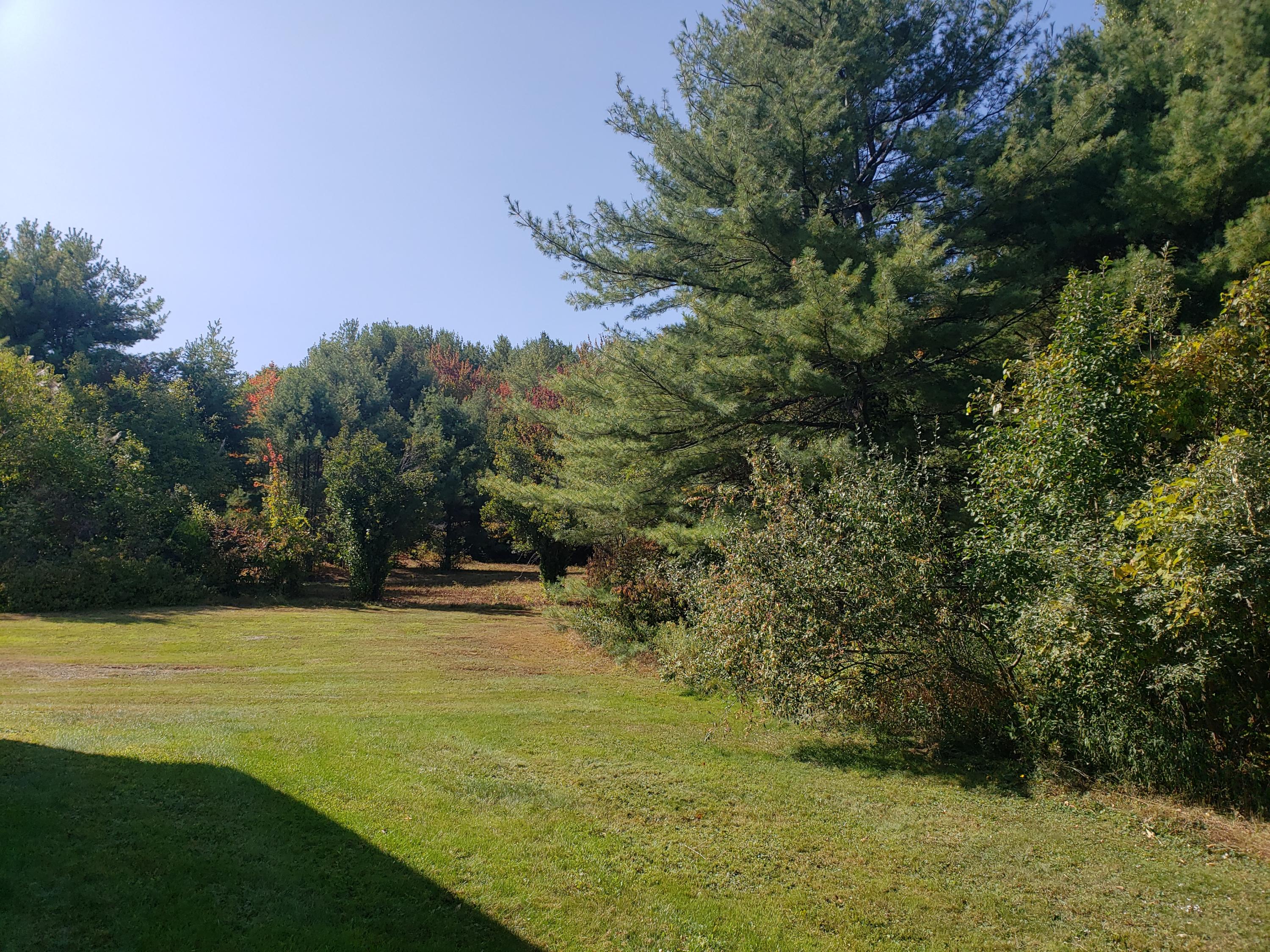 1285 Industry Road Industry, ME 04938 - Photo 75 of 89 20200921_114521