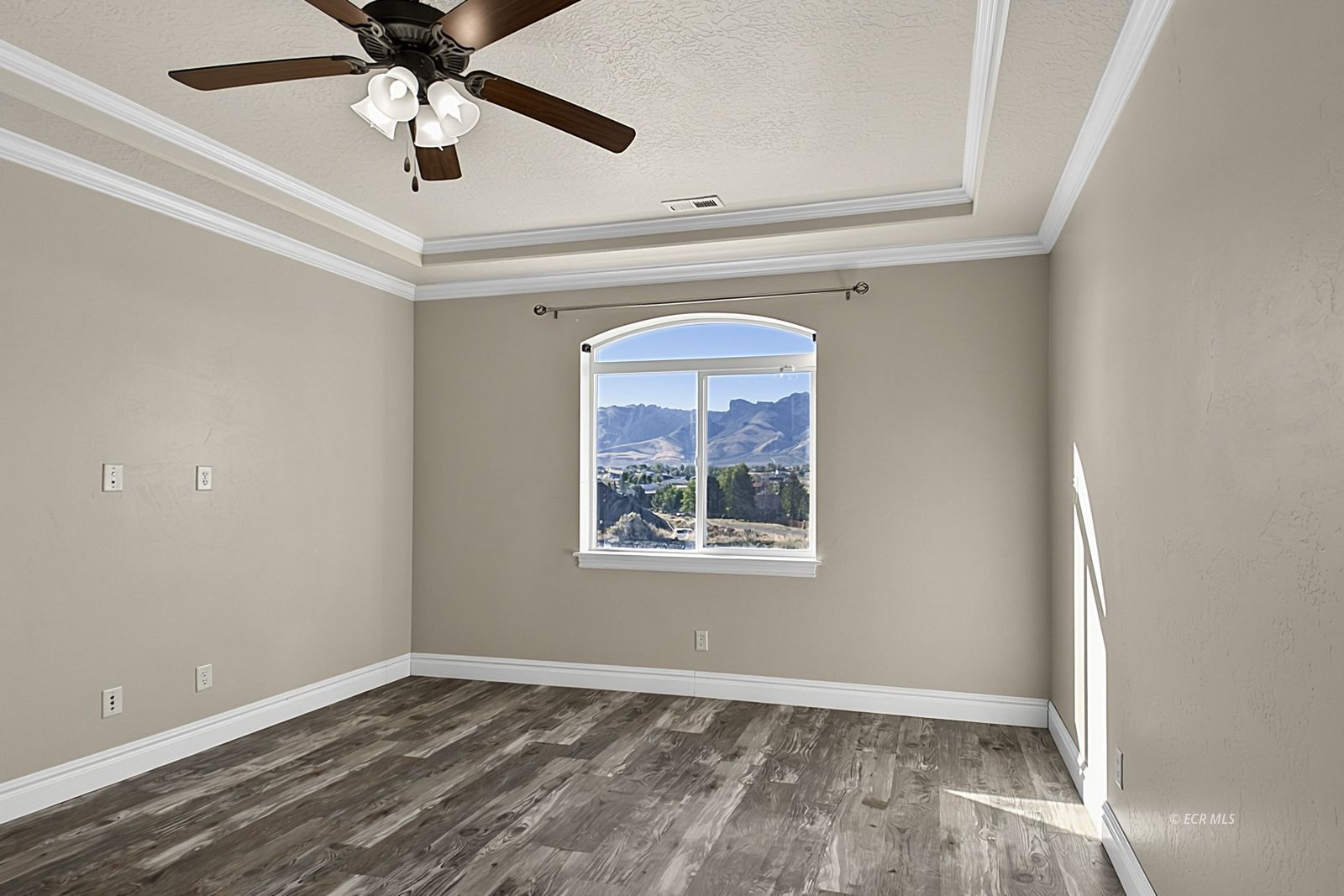 455 Bluejay Drive Spring Creek, NV 89815 - Photo 14 of 33