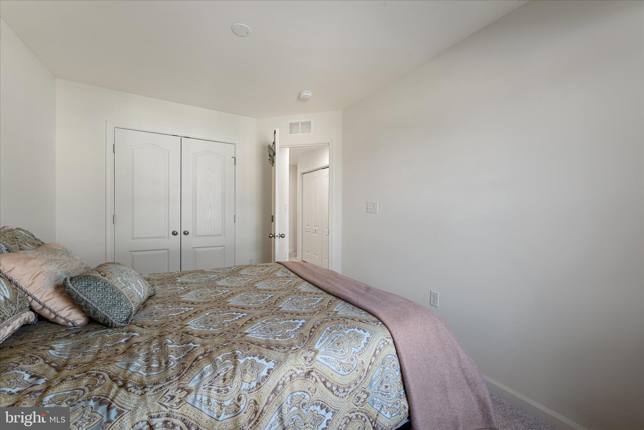 35 Mengel Road Martinsburg, WV 25403 - Photo 26 of 32 Bedroom