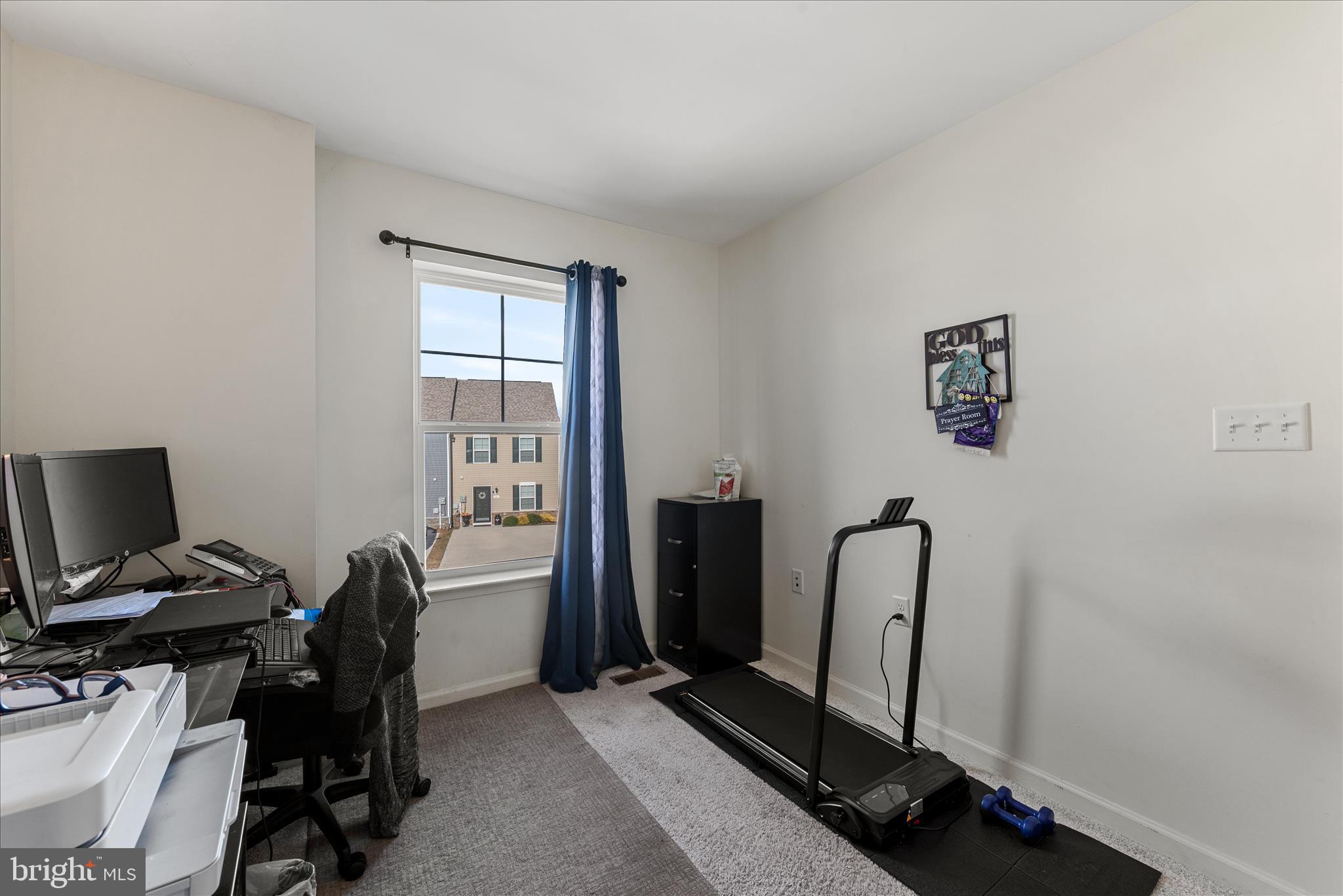 35 Mengel Road Martinsburg, WV 25403 - Photo 28 of 32 Bedroom