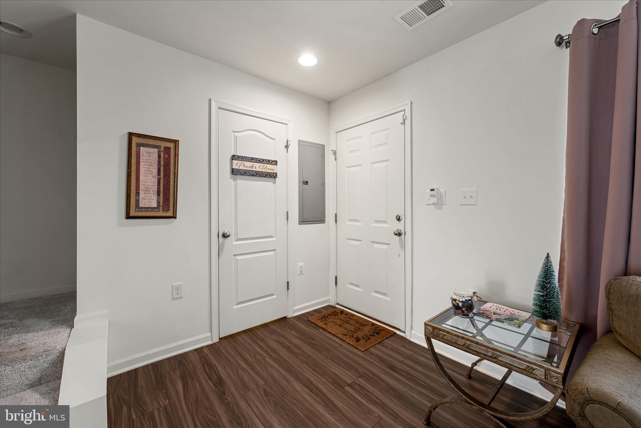 35 Mengel Road Martinsburg, WV 25403 - Photo 4 of 32 Entry