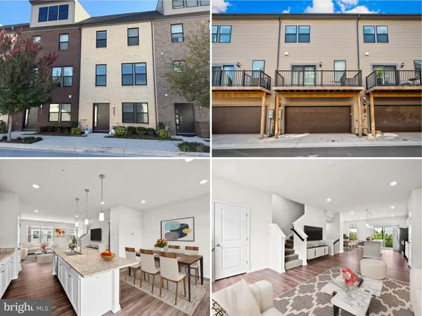 $410,000 | 619 South Haven Street, Baltimore, MD 21224