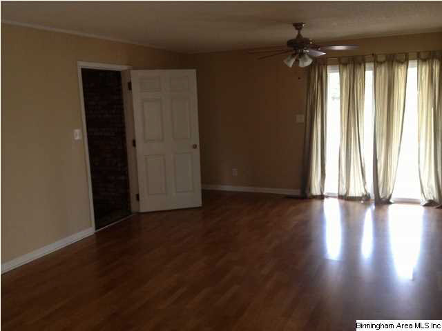 2610 Arkadelphia Road Hayden, AL 35079 - Photo 4 of 21