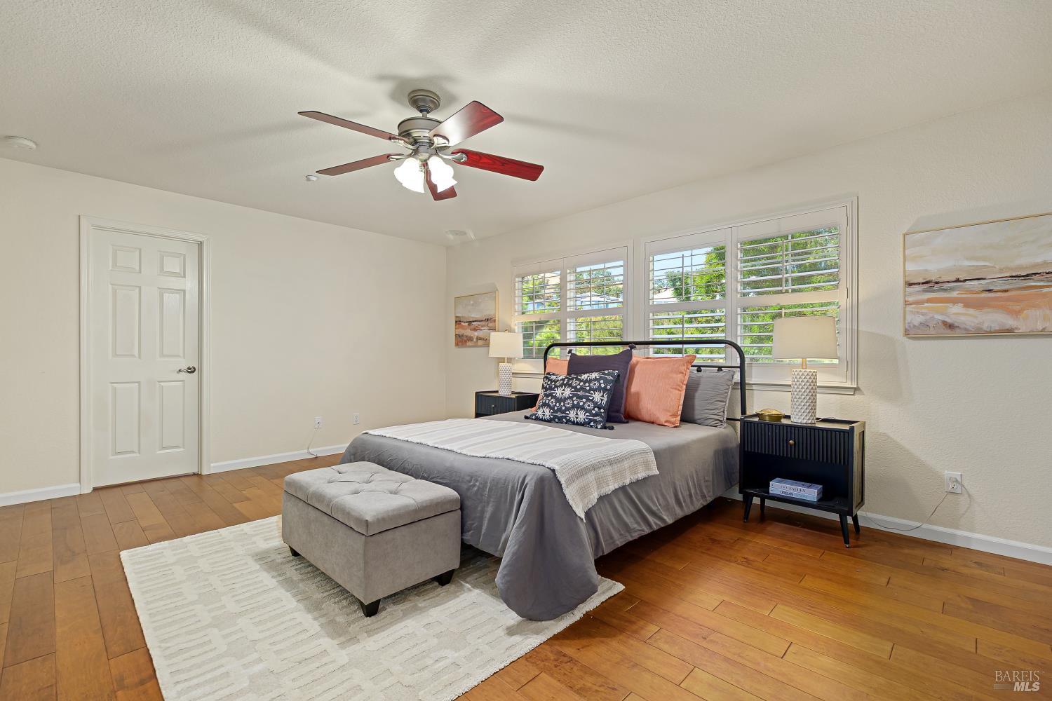 68 Pinheiro Circle Novato, CA 94945 - Photo 43 of 82