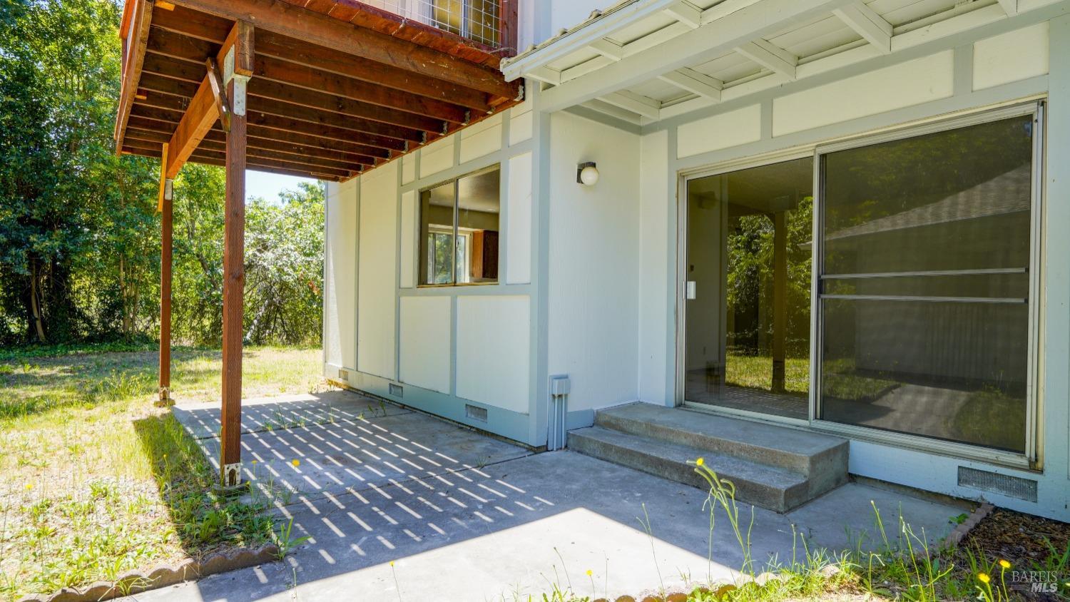 5210-5214 Fulton Road Santa Rosa, CA 95403 - Photo 30 of 60