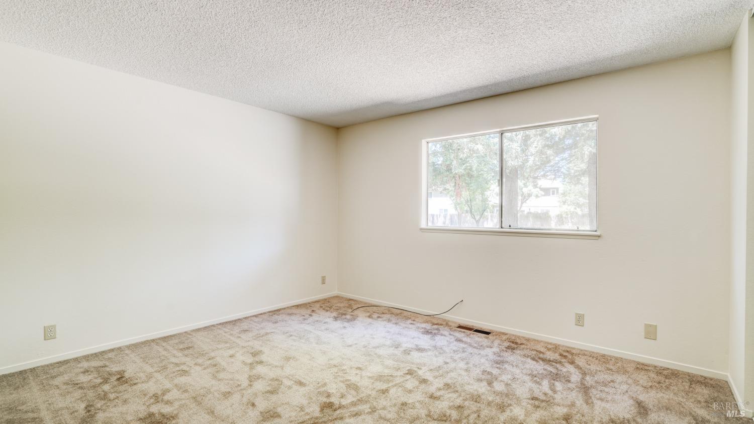 5210-5214 Fulton Road Santa Rosa, CA 95403 - Photo 50 of 60 Lower unit bedroom