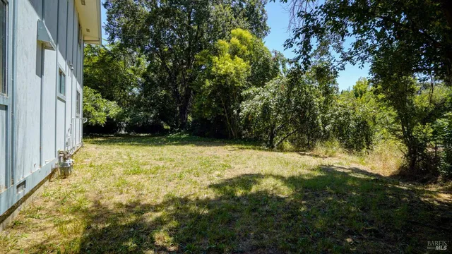 $1,495,000 | 5210-5214 Fulton Road, Santa Rosa, CA 95403