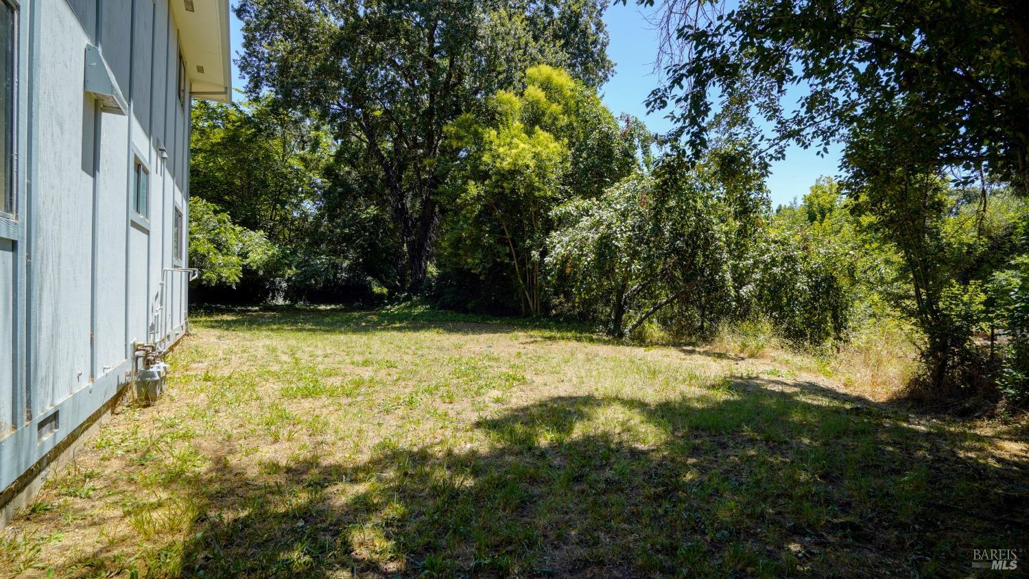 5210-5214 Fulton Road Santa Rosa, CA 95403 - Photo 52 of 60