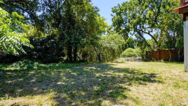 $1,495,000 | 5210-5214 Fulton Road, Santa Rosa, CA 95403