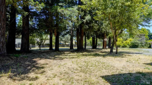 $1,495,000 | 5210-5214 Fulton Road, Santa Rosa, CA 95403