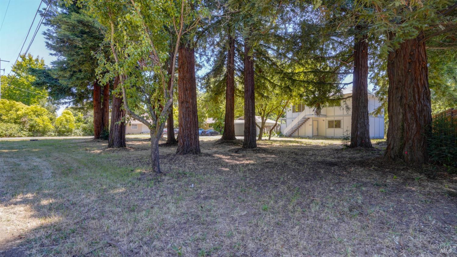 5210-5214 Fulton Road Santa Rosa, CA 95403 - Photo 55 of 60