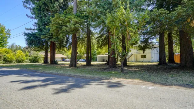 $1,495,000 | 5210-5214 Fulton Road, Santa Rosa, CA 95403