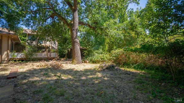 $1,495,000 | 5210-5214 Fulton Road, Santa Rosa, CA 95403