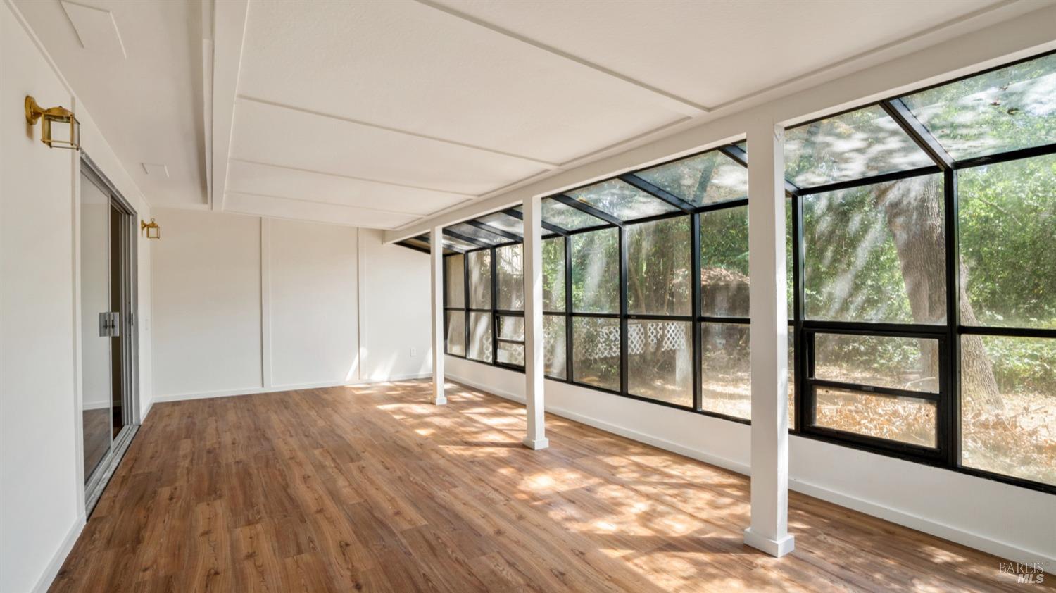 5210-5214 Fulton Road Santa Rosa, CA 95403 - Photo 8 of 60 a view of front door