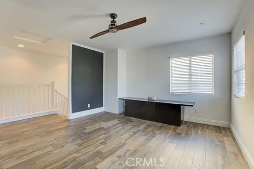 7366 Rocky Point Road Jurupa Valley, CA 92509 - Photo 22 of 37