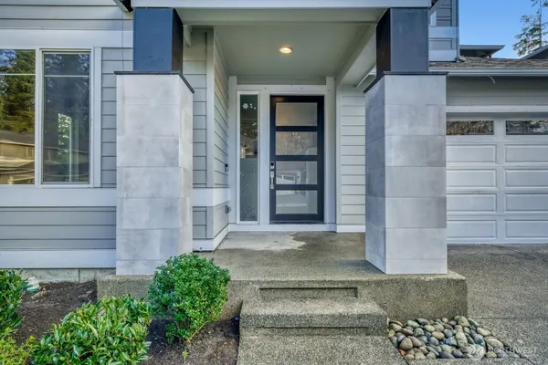 $1,030,000 | 2873 South 353rd Place, Federal Way, WA 98003