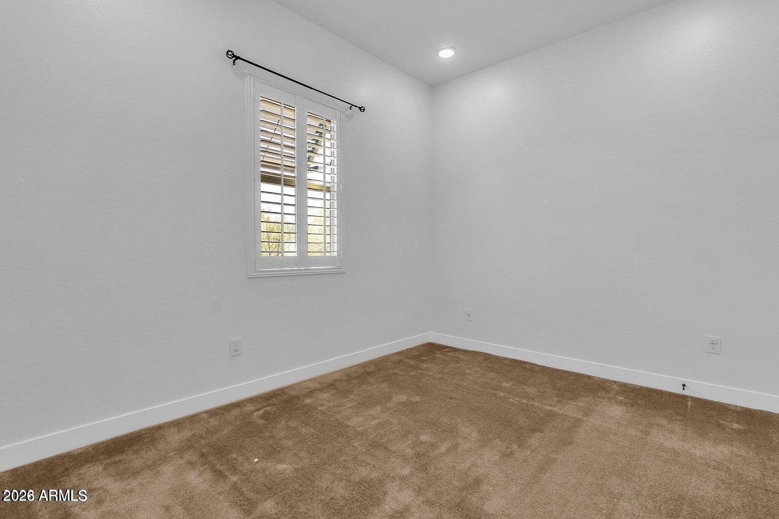 6565 East Thomas Road, Unit 1090 Scottsdale, AZ 85251 - Photo 12 of 15 1090 6