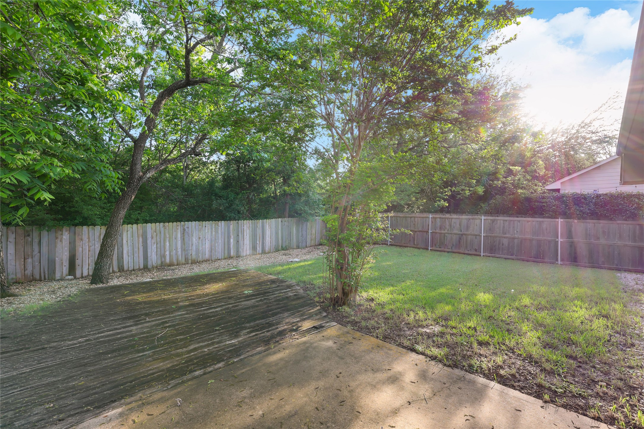 6815 Poncha Pass Austin, TX 78736 - Photo 32 of 32