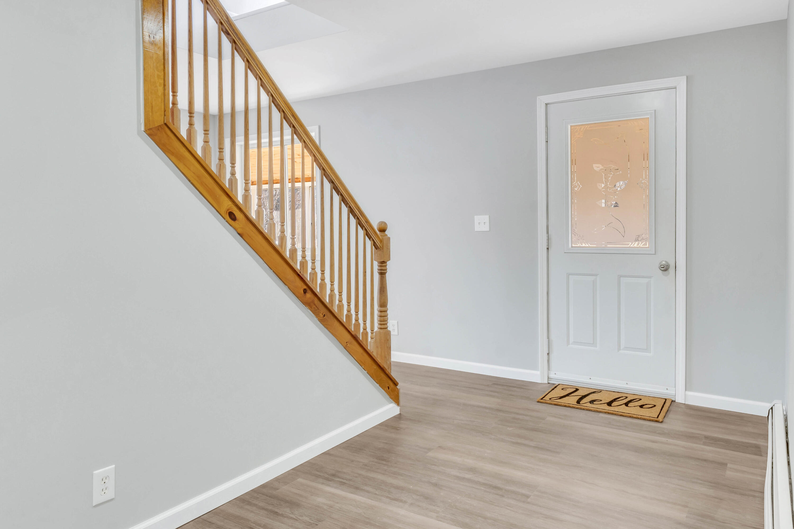 306 High Road Cornish, ME 04020 - Photo 15 of 97 DSC00544