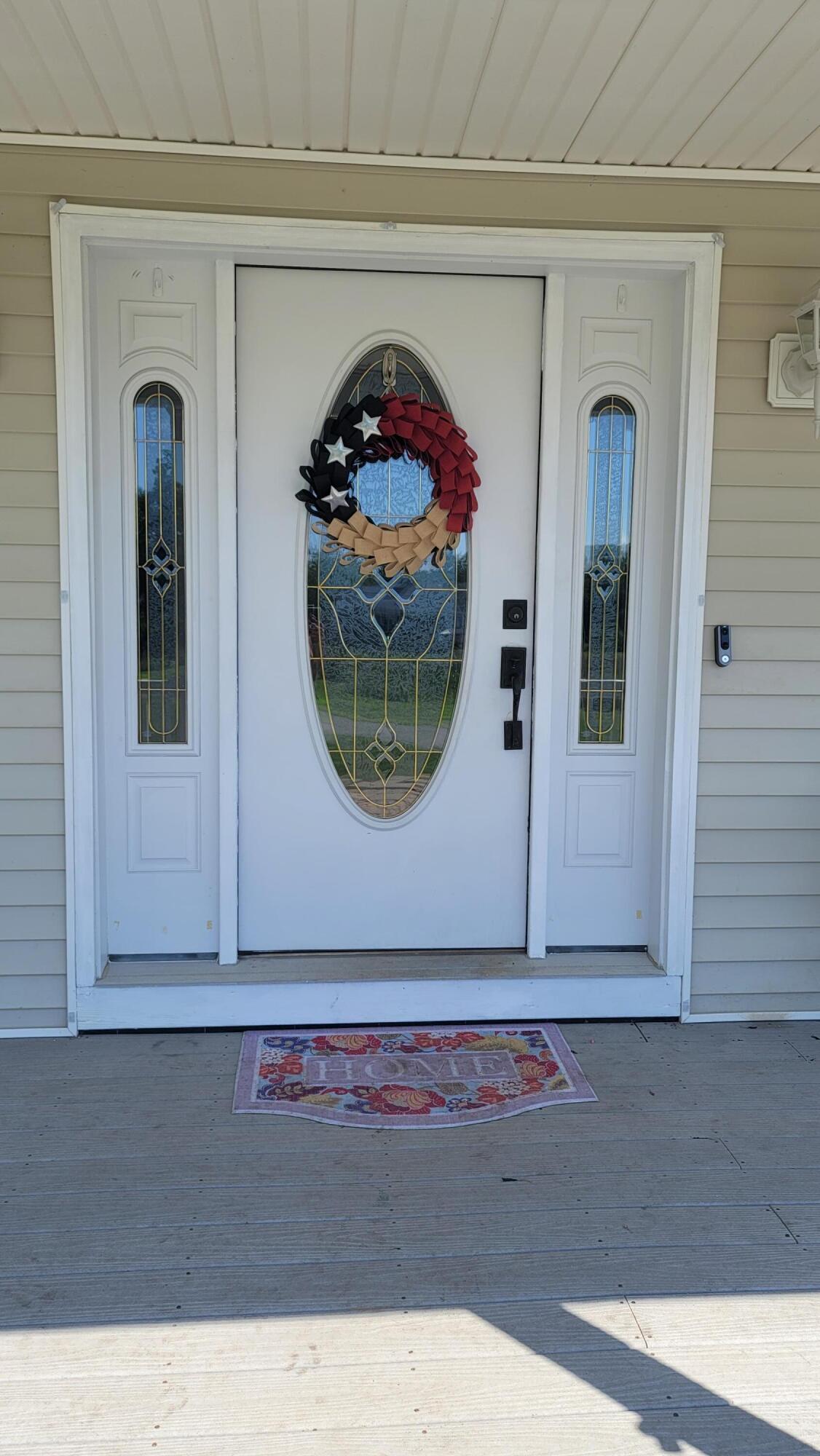 500 River Road Standish, ME 04084 - Photo 11 of 75 20220729_105649