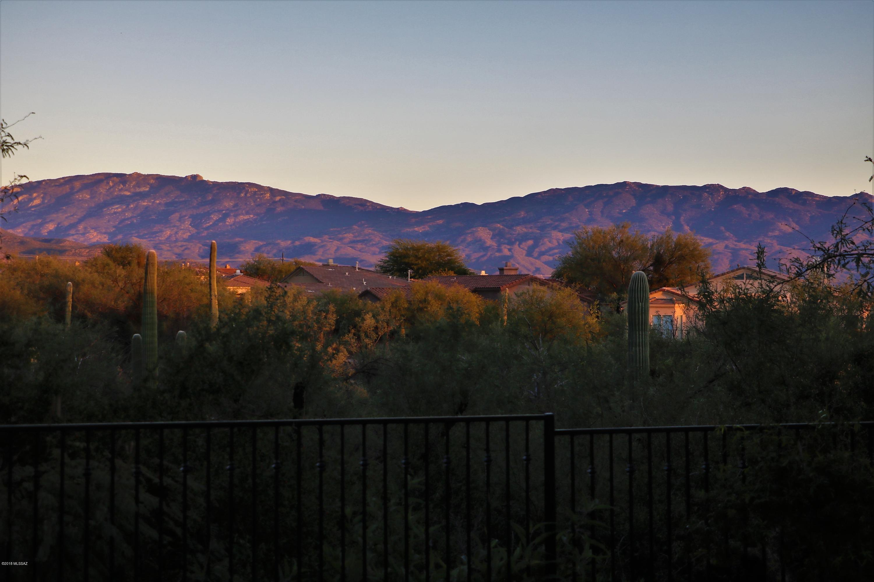 5258 North Ridge Spring Place Tucson, AZ 85749 - Photo 25 of 28 Gallery Image 25
