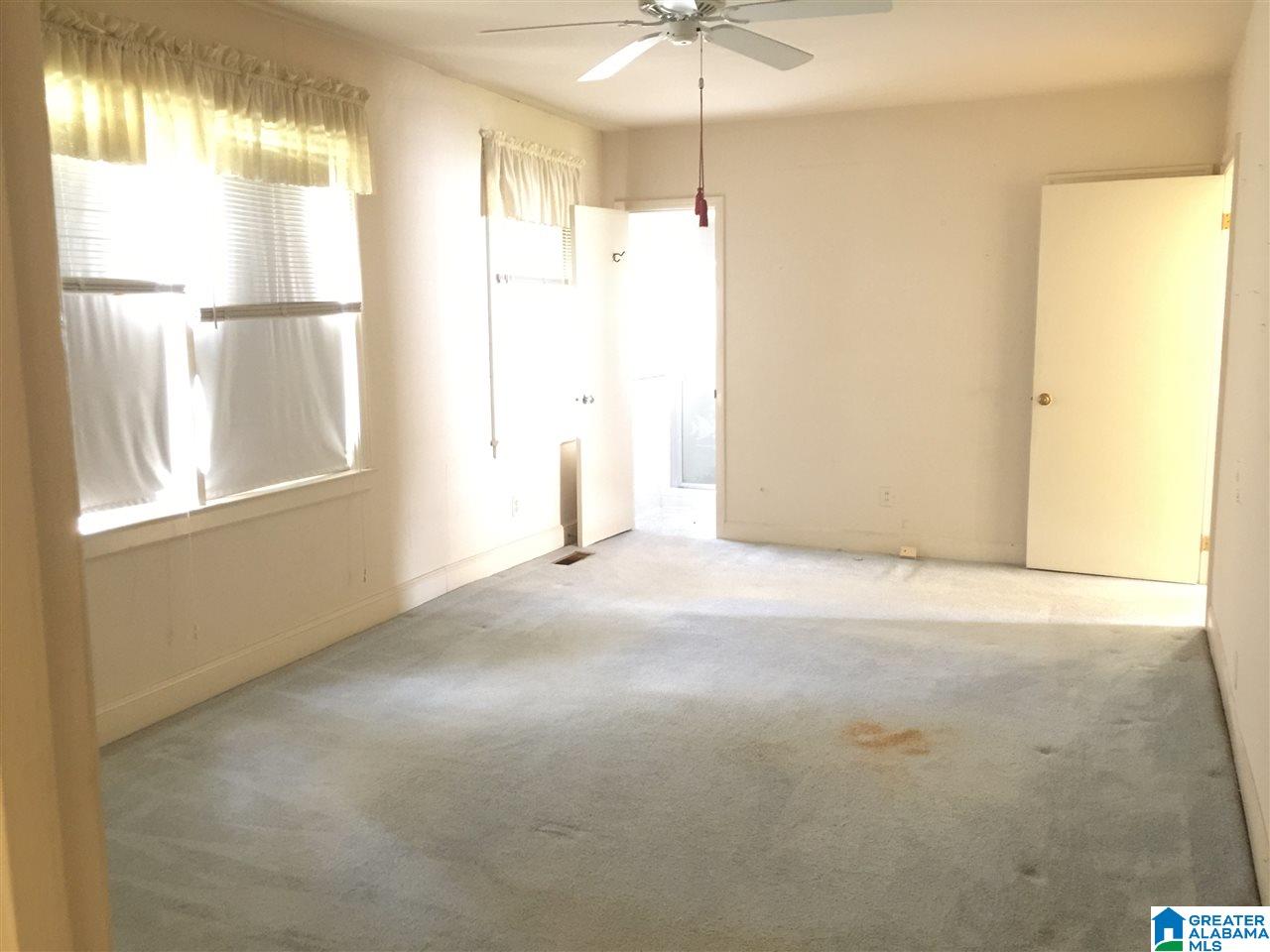 104 Woodland Road Bessemer, AL 35020 - Photo 6 of 14