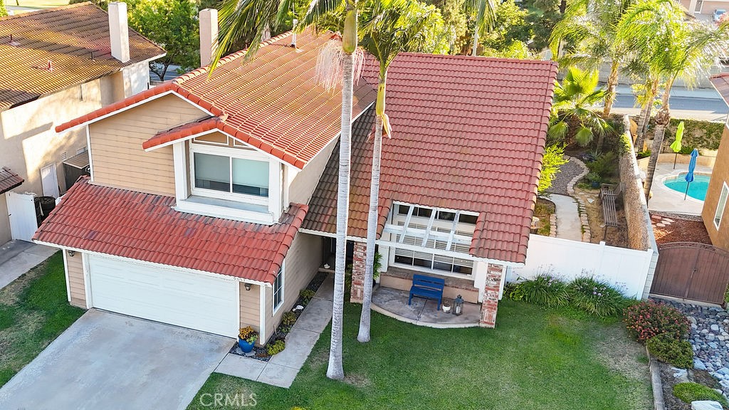 9057 Mandarin Lane Riverside, CA 92508 - Photo 34 of 38