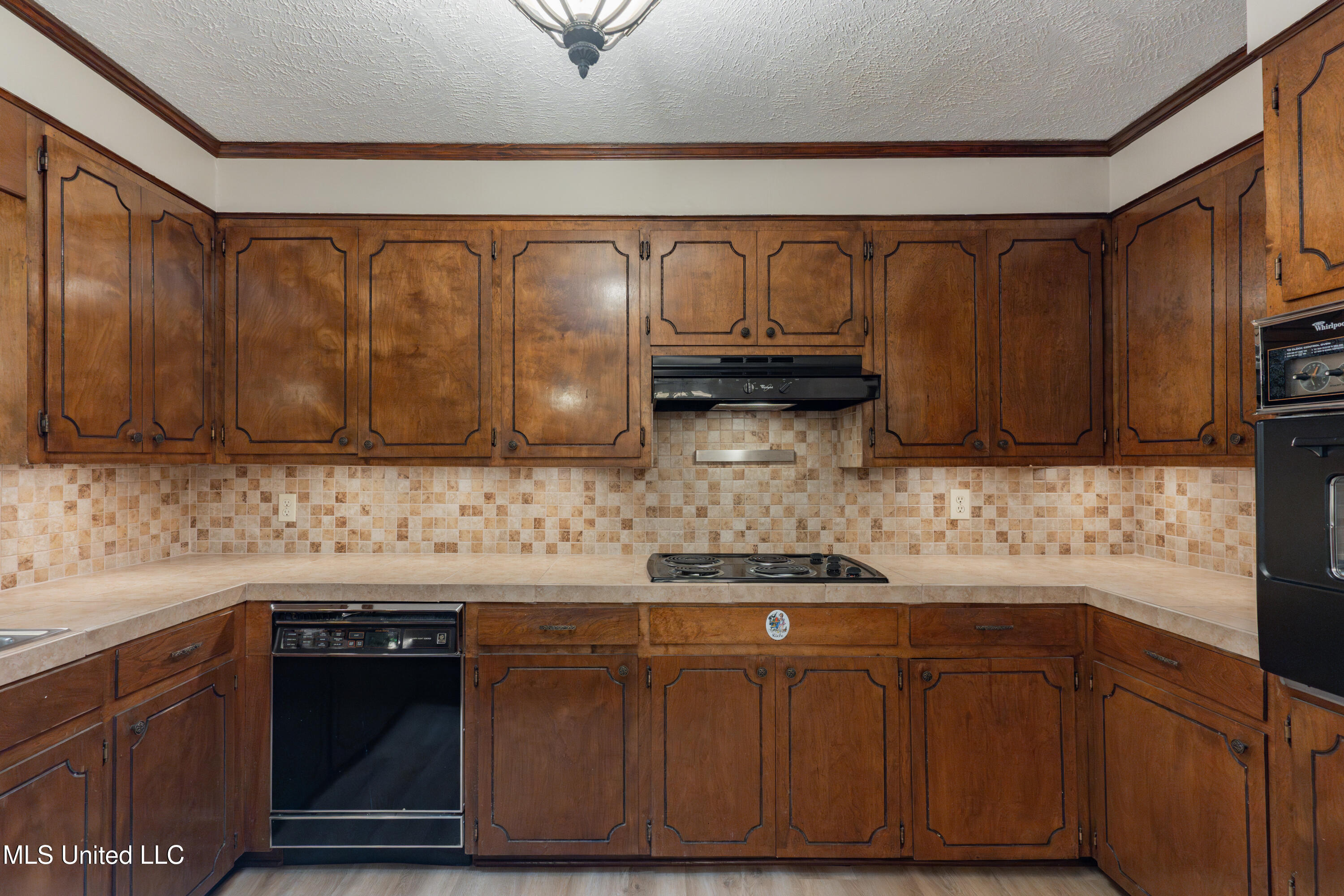 504 Hampton Street Clinton, MS 39056 - Photo 17 of 69 22-Kitchen