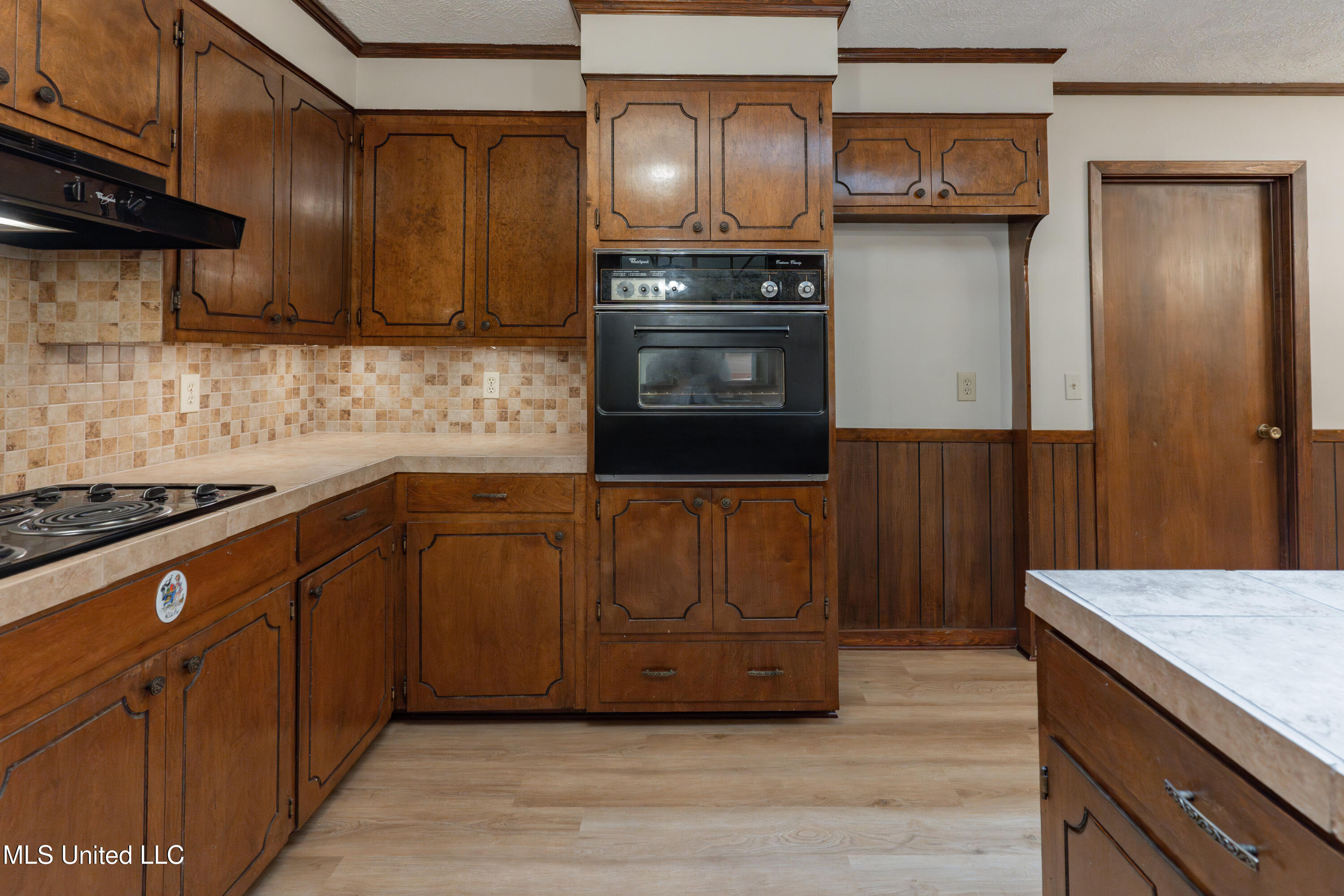 504 Hampton Street Clinton, MS 39056 - Photo 20 of 69 25-Kitchen