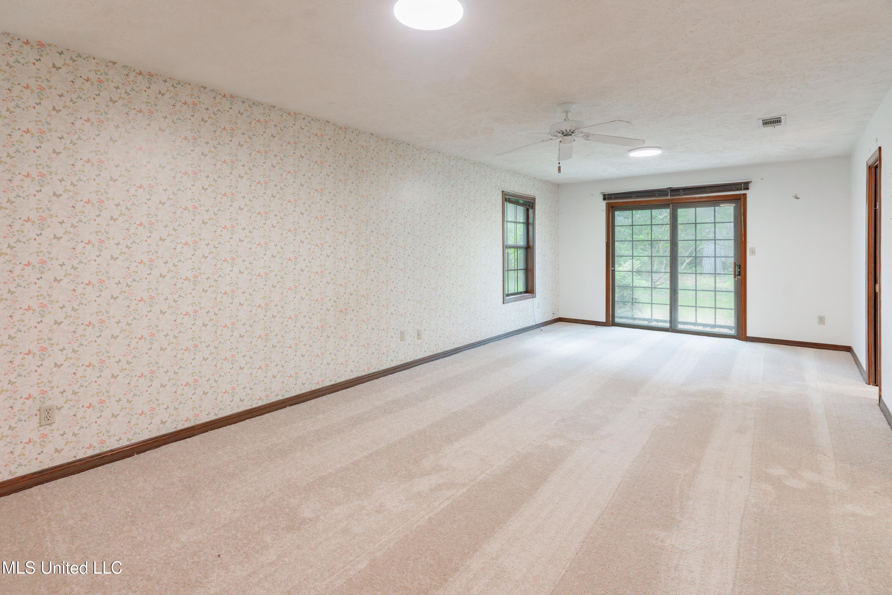 504 Hampton Street Clinton, MS 39056 - Photo 31 of 69 38-PrimaryBedroom