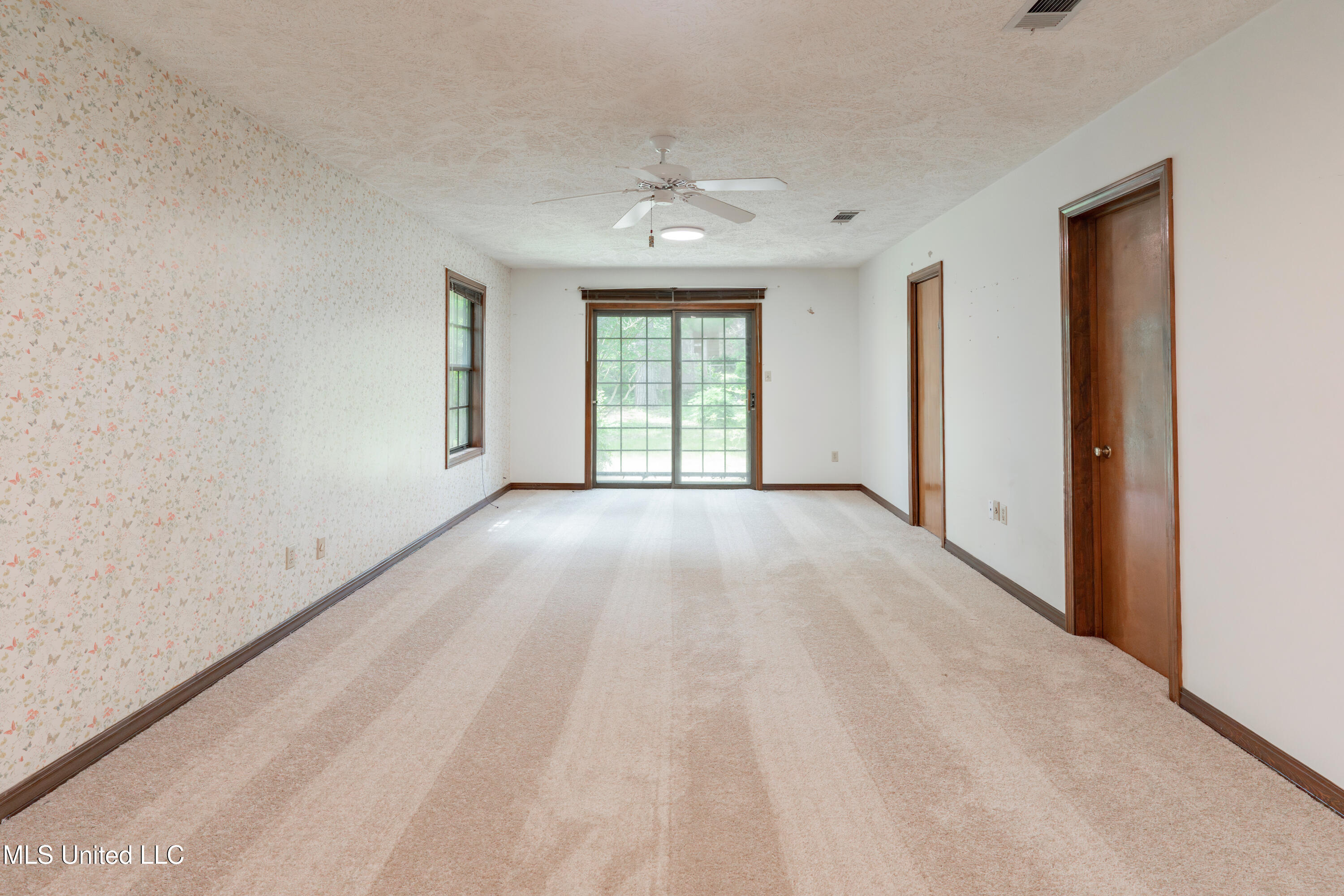 504 Hampton Street Clinton, MS 39056 - Photo 32 of 69 39-PrimaryBedroom