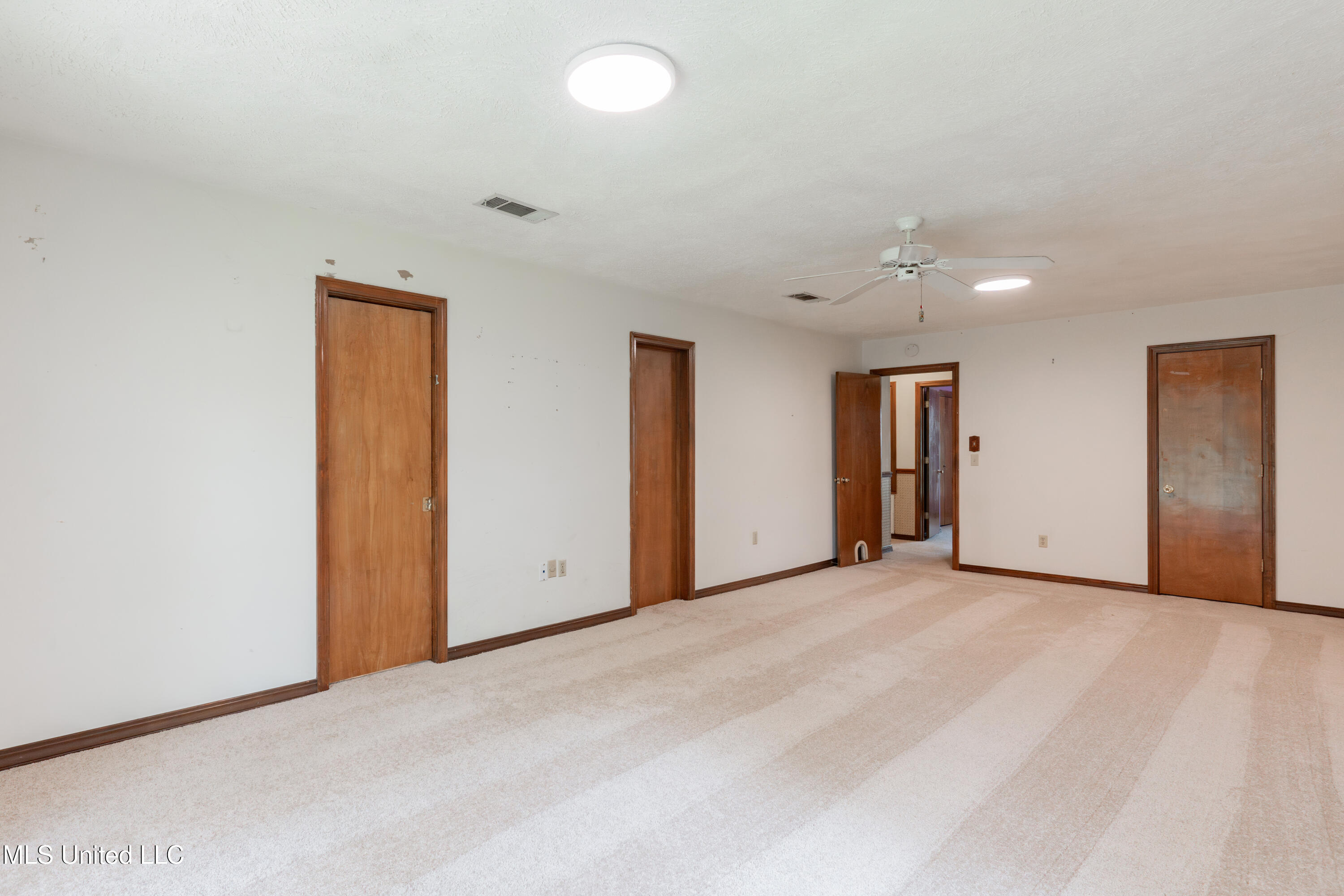 504 Hampton Street Clinton, MS 39056 - Photo 34 of 69 41-PrimaryBedroom