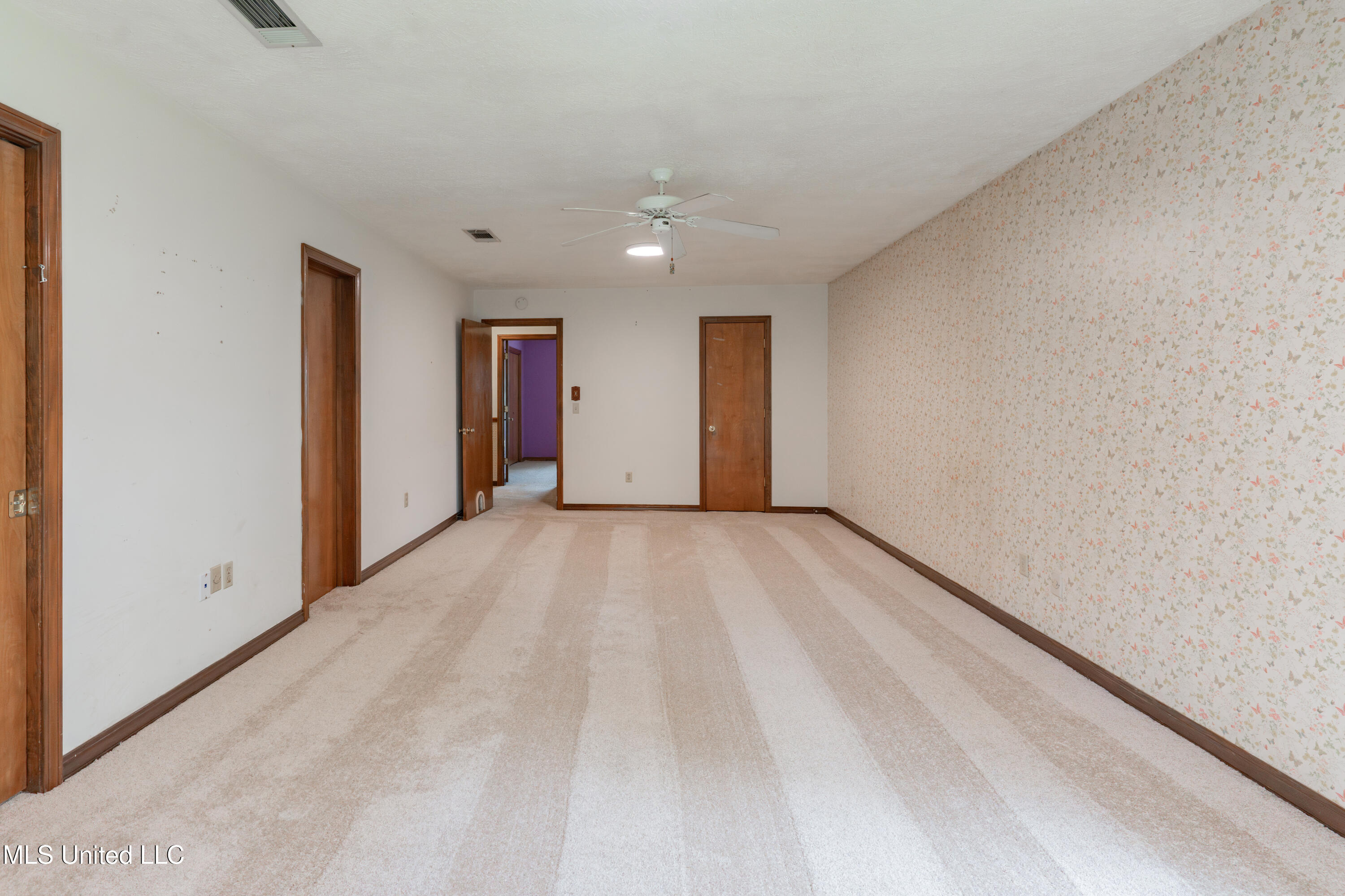 504 Hampton Street Clinton, MS 39056 - Photo 35 of 69 42-PrimaryBedroom