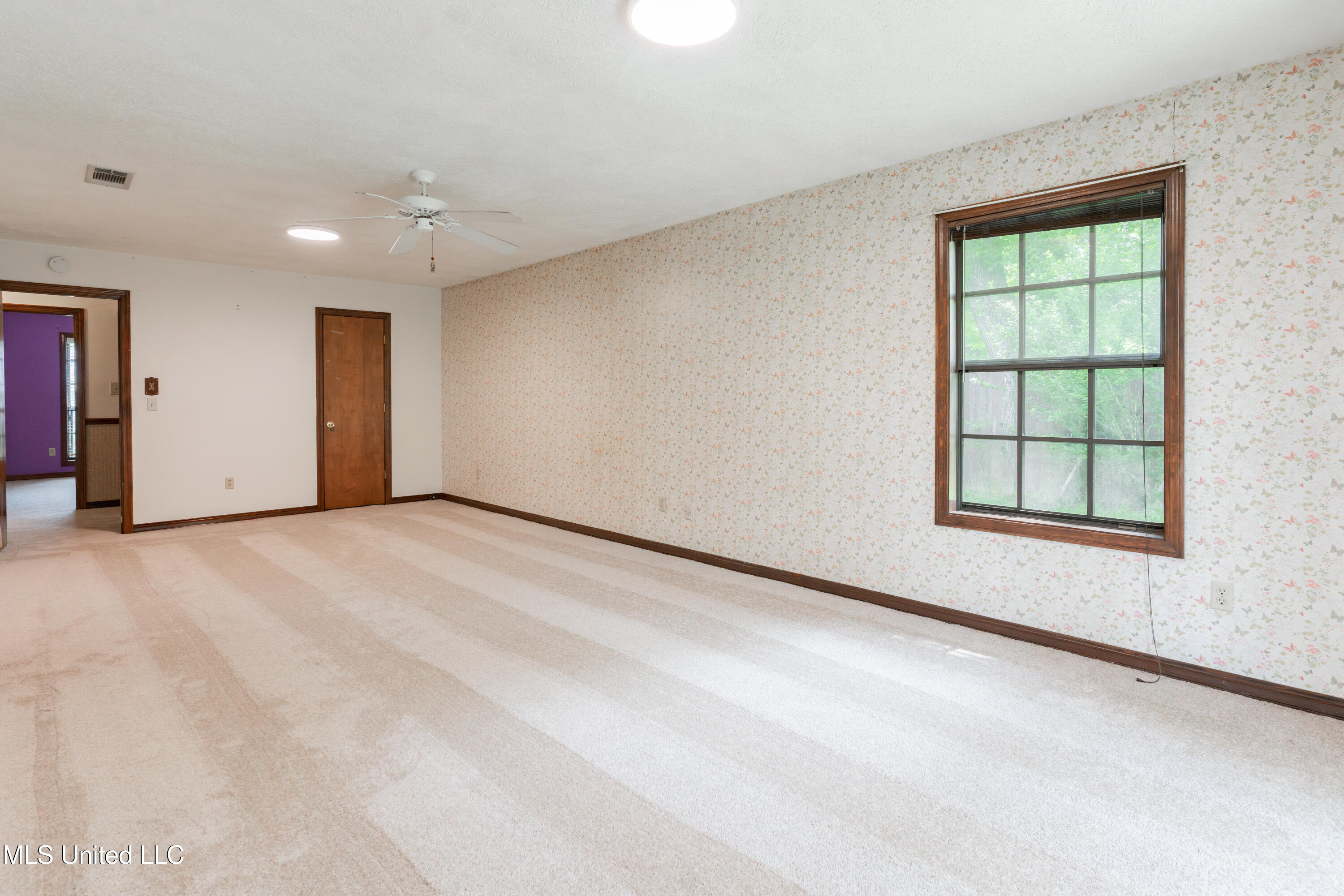 504 Hampton Street Clinton, MS 39056 - Photo 36 of 69 43-PrimaryBedroom