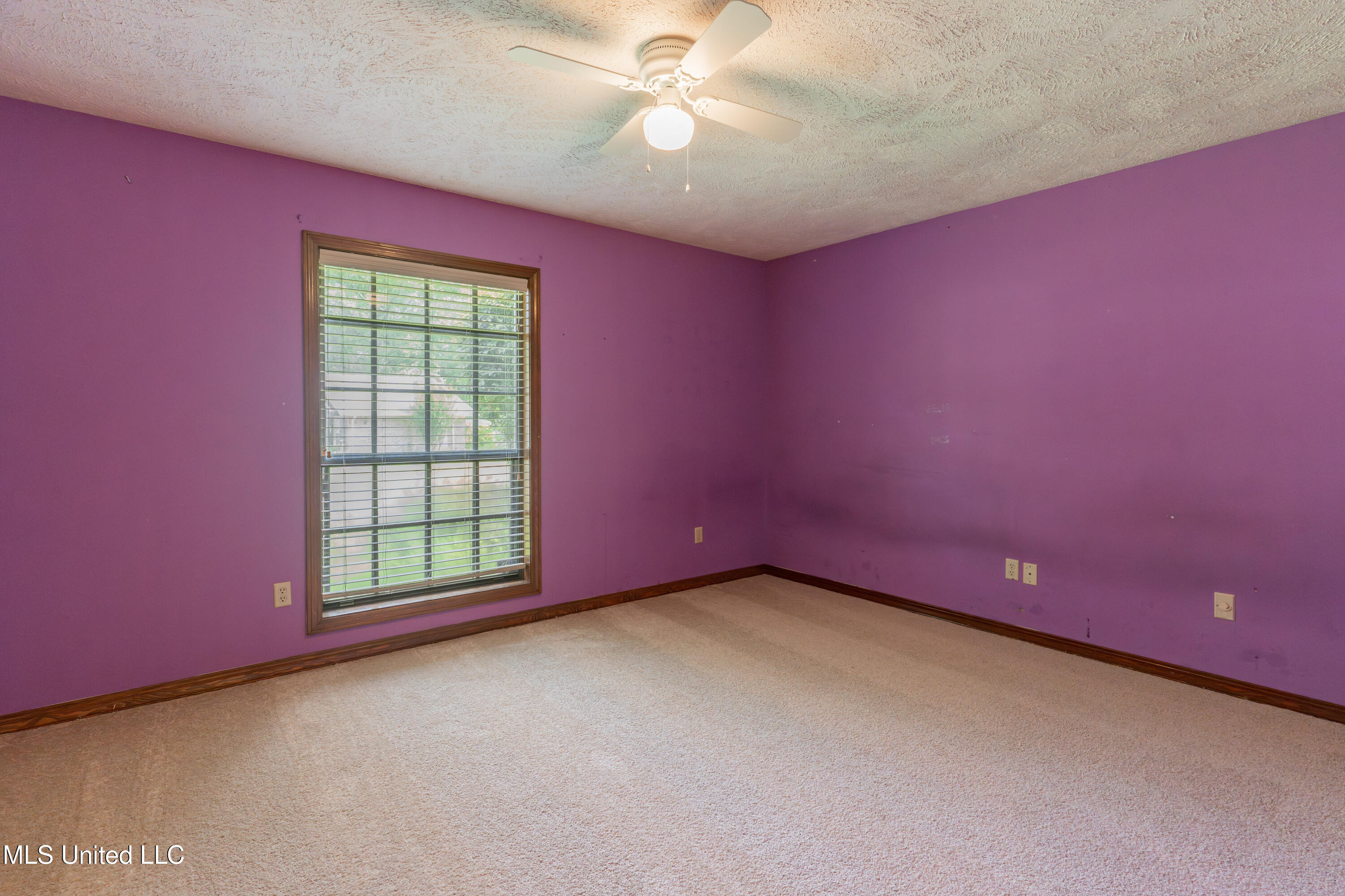 504 Hampton Street Clinton, MS 39056 - Photo 44 of 69 51-Bedroom2