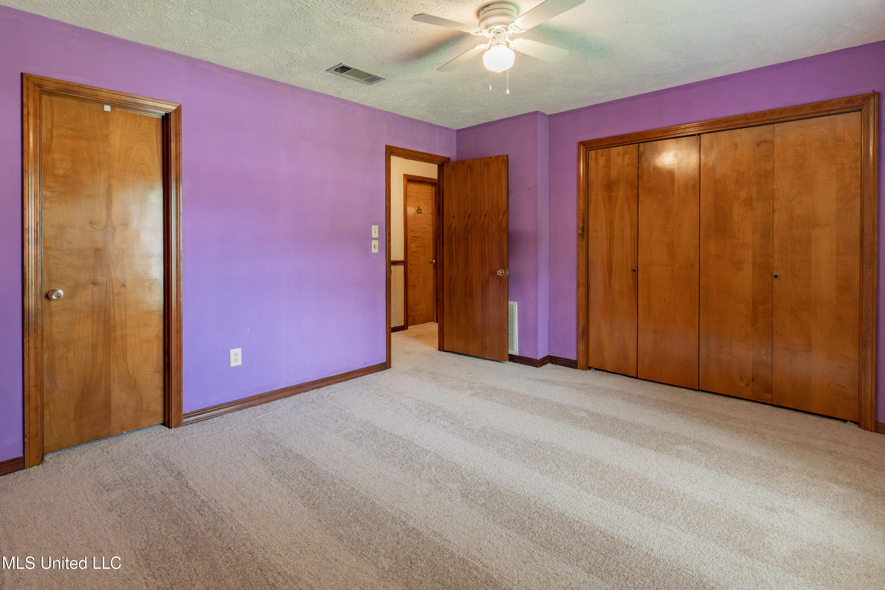 504 Hampton Street Clinton, MS 39056 - Photo 46 of 69 53-Bedroom2